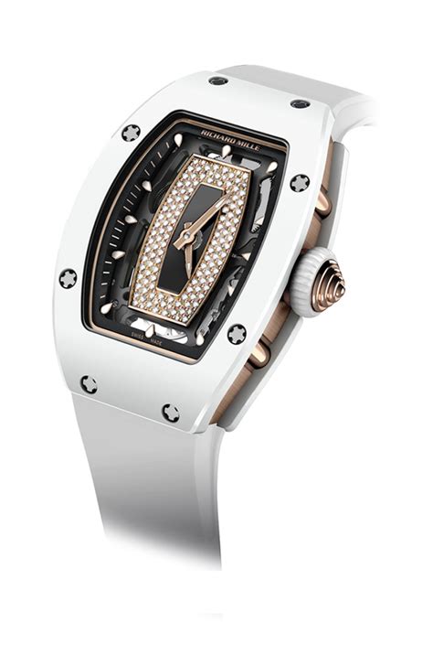 what's the cheapest richard mille watch|richard mille totenkopf.